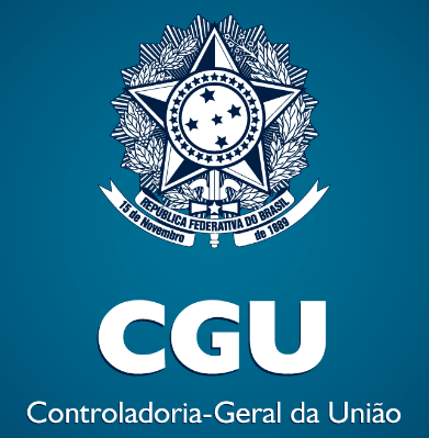 Logo CGU
